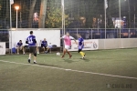 12.10.2017 Fortuna Bucuresti - WWJD poza 194098611500000_IMG_0624.jpg